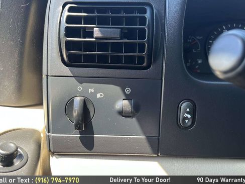 Used 2006 Ford F250 XLT image 18