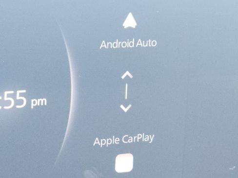 Certified 2025 MAZDA CX-50 AWD 2.5 S w/ Cargo Package image 34