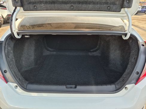 Used 2017 Honda Civic LX image 22