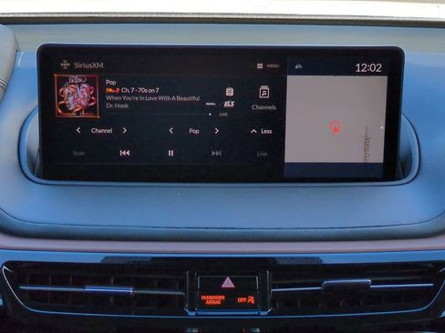 Used 2023 Acura MDX FWD w/ Technology Package image 17