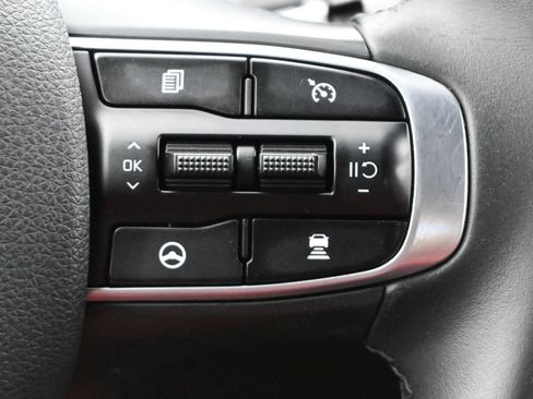 Used 2021 Kia K5 GT-Line w/ GT-Line FWD Premium Package image 8