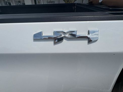 Used 2022 GMC Sierra 1500 Pro w/ Convenience Package AWD/4WD image 26