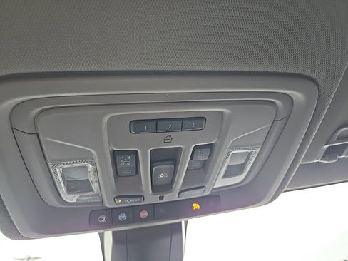 Used 2020 GMC Sierra 1500 Denali image 88