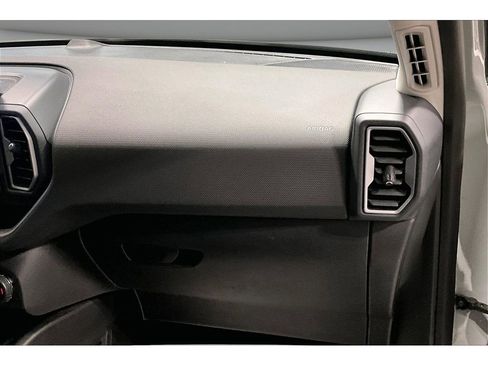 Used 2023 Ford Bronco Sport Big Bend w/ Convenience Package image 18