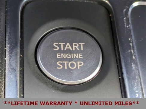 Used 2022 INFINITI QX60 Sensory image 34