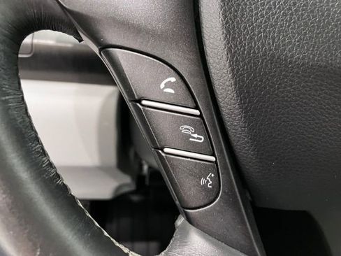 Used 2015 Honda Accord EX-L image 29