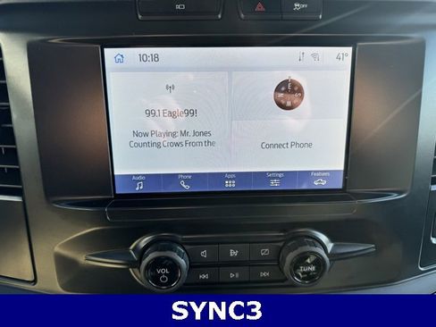 Used 2023 Ford F150 XLT image 25