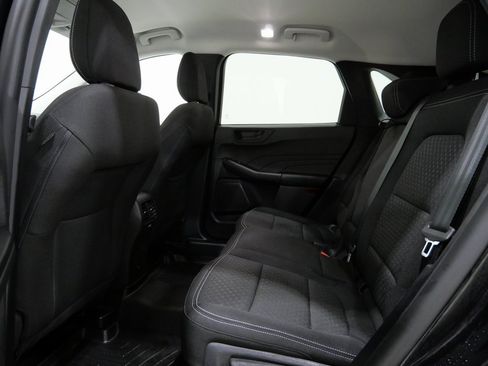 Used 2024 Ford Escape Active image 24