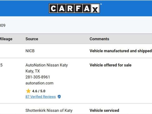 Used 2010 Nissan GT-R Premium image 62