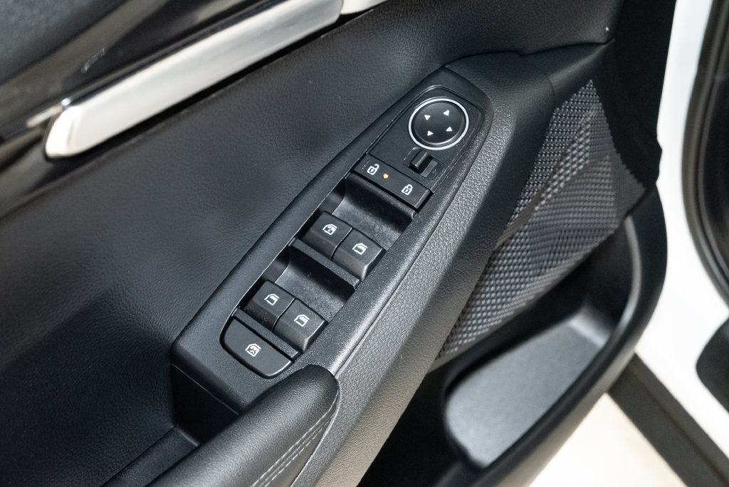 Used 2026 Kia Seltos S FWD image 10