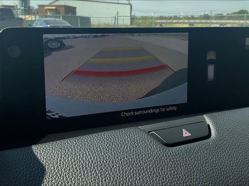 Used 2024 MAZDA CX-90 3.3 Turbo S image 30