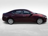Used 2021 Nissan Sentra SV image 5