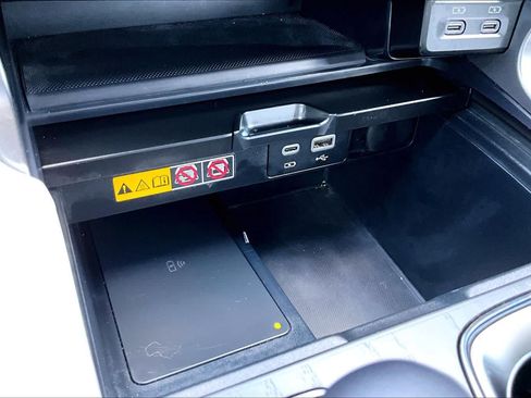 Used 2024 Lexus RX 350 Premium w/ Accessory Package (Z1) FWD image 33