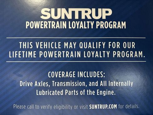 New 2026 BMW X7 M60i image 10