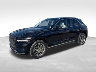 Used 2023 Genesis GV70 2.5T w/ Select Package AWD/4WD 360° Tour