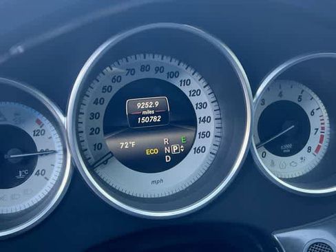 Used 2014 Mercedes-Benz CLS 550 image 19