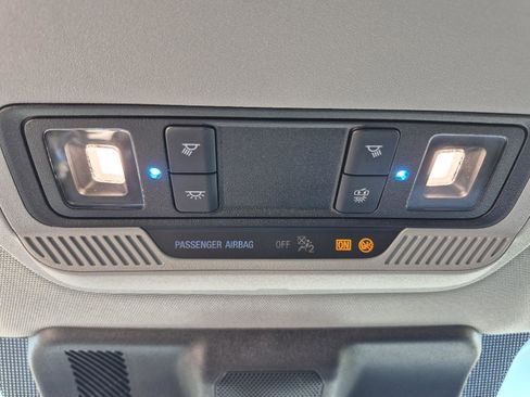 New 2026 Ford F550 4x4 Crew Cab image 16