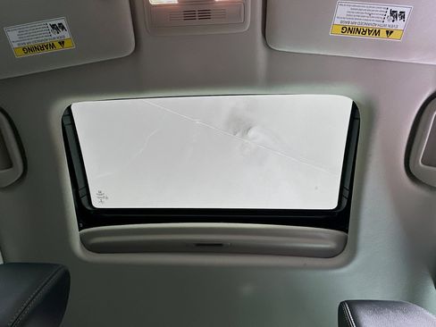 Used 2017 Honda Civic EX-L image 24