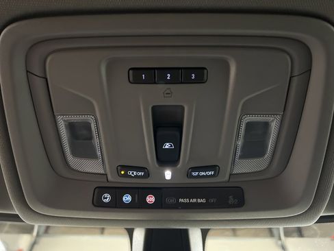 Used 2020 GMC Sierra 1500 Elevation image 24