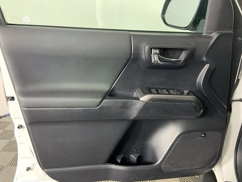 Used 2019 Toyota Tacoma TRD Pro image 23