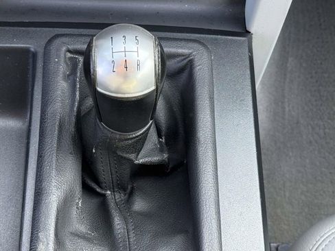 Used 2007 Ford Mustang GT Premium image 22