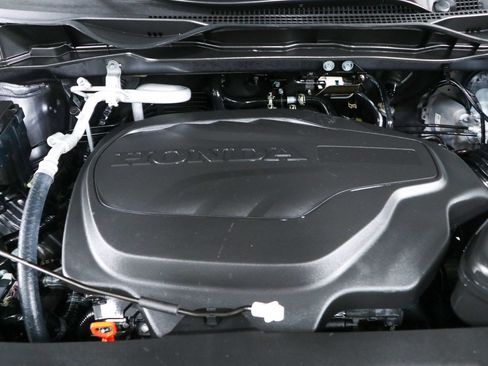 Used 2023 Honda Odyssey Touring image 34