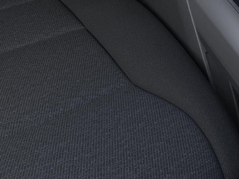 New 2026 Ford F150 XLT w/ XLT Black Appearance Package image 16