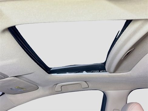 Used 2015 Honda CR-V EX-L image 32