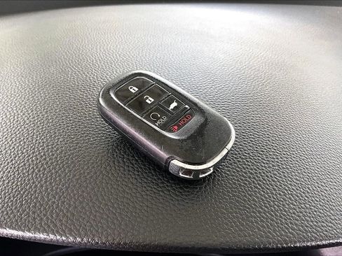 Used 2023 Honda Civic Sport image 31