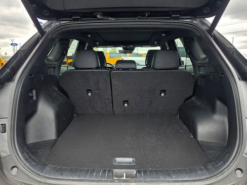 Used 2023 Kia Sportage X-Line w/ X-Line Premium Package AWD/4WD image 7