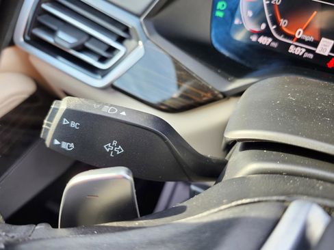 Used 2020 BMW X5 sDrive40i w/ Premium Package image 16