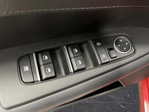 Used 2023 Kia Forte GT w/ GT2 Package image 28