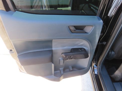 Used 2024 Ford Maverick XL FWD image 18