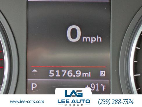 Used 2015 Audi A3 2.0T Premium Plus AWD/4WD image 23