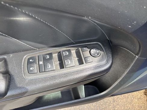 Used 2022 Dodge Charger SXT w/ Plus Group image 14