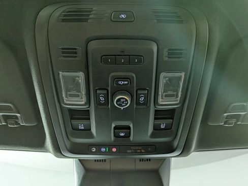 Certified 2024 Cadillac Escalade Premium Luxury AWD/4WD image 26