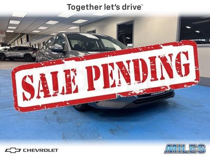 Used 2024 Nissan Sentra SV w/ All-Weather Package
