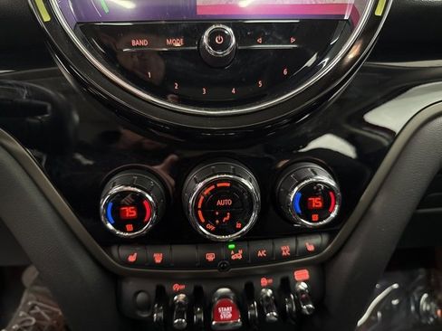 Used 2021 MINI Cooper Countryman S image 34