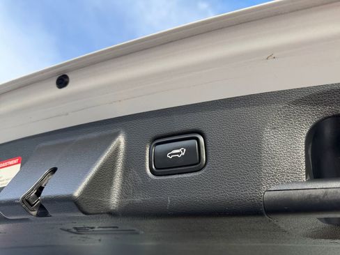 Used 2020 Kia Telluride SX w/ Towing Package AWD/4WD image 45