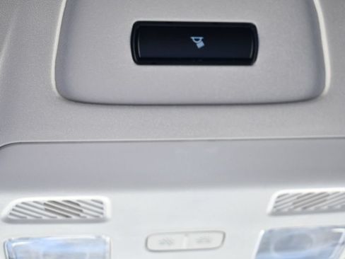 New 2026 Ford Transit 250 148 High Roof Extended AWD w/ Load Area Protection Package image 34