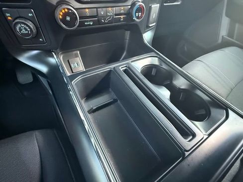 Used 2024 Ford F150 STX image 26