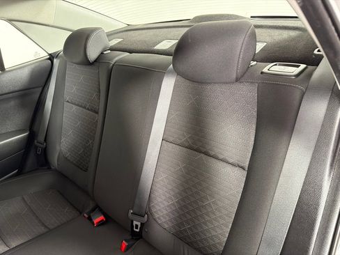 Used 2019 Kia Rio S image 16