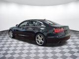 Used 2014 Audi A6 2.0T Premium Plus image 3