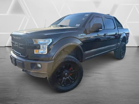 Used 2020 RAM 1500 Rebel w/ Rebel Level 1 Equipment Group image 1