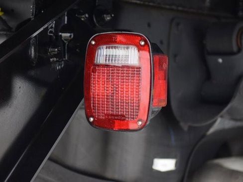 Used 2024 RAM 5500 SLT w/ Quick Order Package 2YG SLT image 15