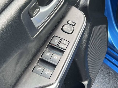 Used 2016 Toyota Camry SE FWD image 18