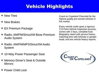 Used 2021 Kia K5 EX w/ EX Premium Package video 3