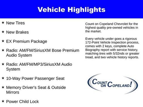 Used 2021 Kia K5 EX w/ EX Premium Package image 3