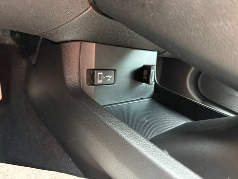 Used 2021 Honda Civic Sport image 24