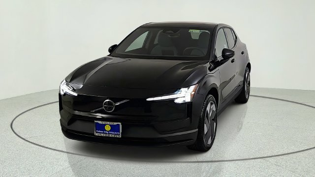 New 2026 Volvo EX30 Ultra w/ Protection Package Premier AWD/4WD image 2